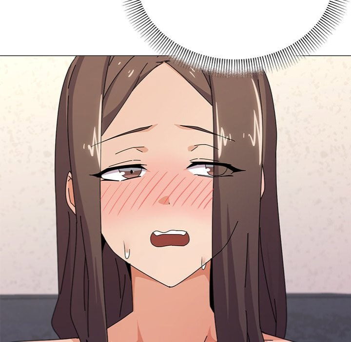 whats-wrong-with-this-family-uncensored-chap-34-39
