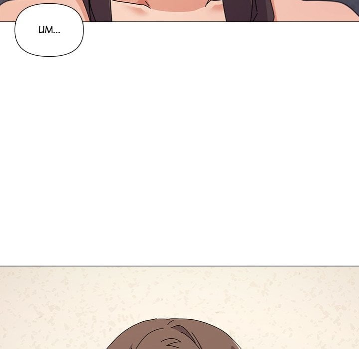 whats-wrong-with-this-family-uncensored-chap-34-40