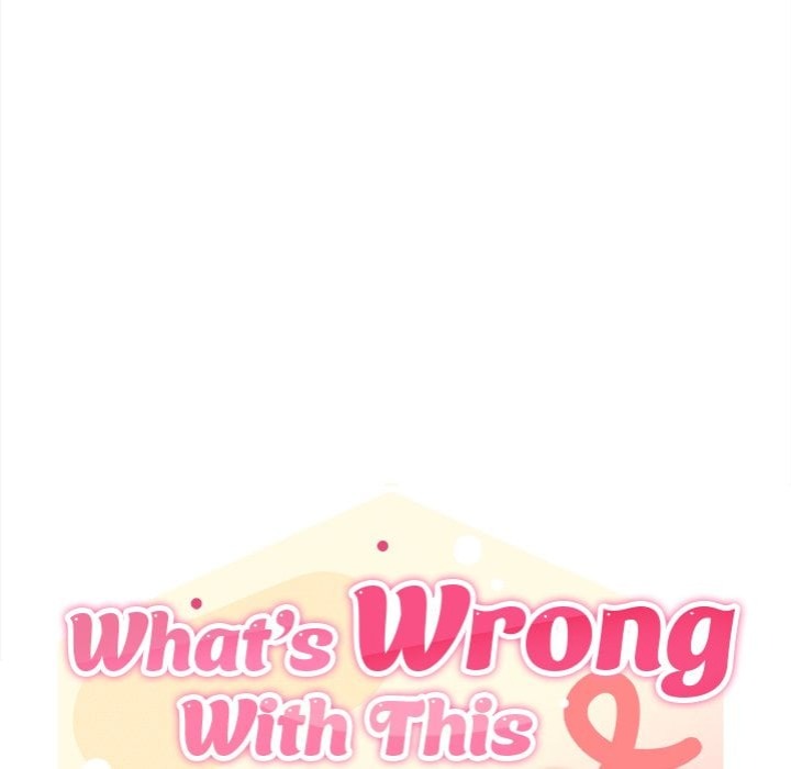 whats-wrong-with-this-family-uncensored-chap-34-43