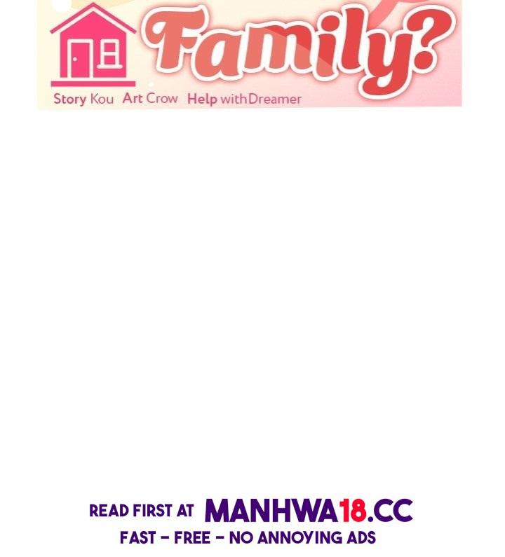 whats-wrong-with-this-family-uncensored-chap-34-44