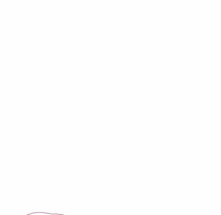 whats-wrong-with-this-family-uncensored-chap-34-45