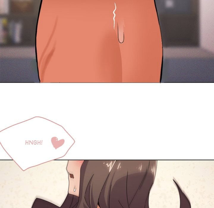 whats-wrong-with-this-family-uncensored-chap-34-47