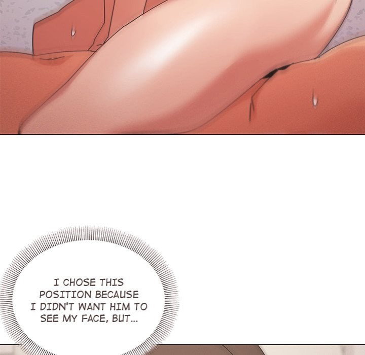 whats-wrong-with-this-family-uncensored-chap-34-49