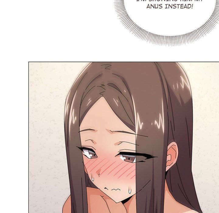 whats-wrong-with-this-family-uncensored-chap-34-54