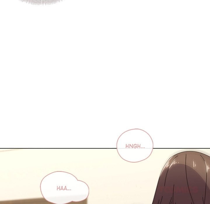 whats-wrong-with-this-family-uncensored-chap-34-56