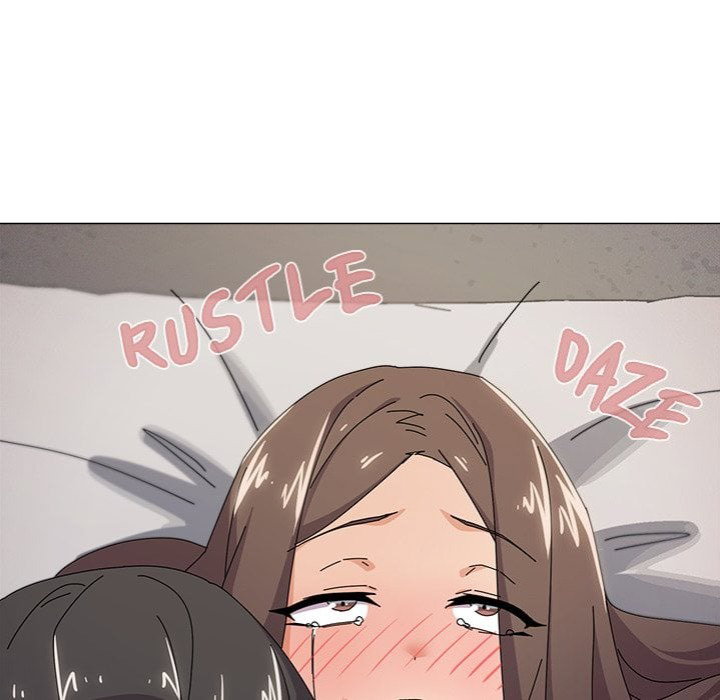 whats-wrong-with-this-family-uncensored-chap-34-5
