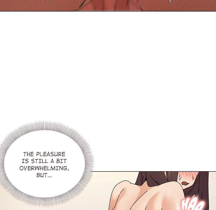 whats-wrong-with-this-family-uncensored-chap-34-60