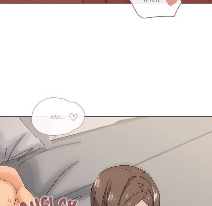 whats-wrong-with-this-family-uncensored-chap-34-64