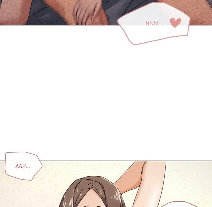 whats-wrong-with-this-family-uncensored-chap-34-66