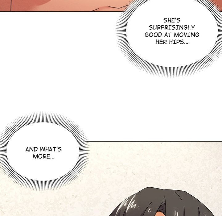 whats-wrong-with-this-family-uncensored-chap-34-70
