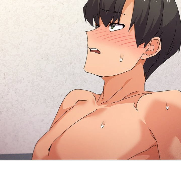 whats-wrong-with-this-family-uncensored-chap-34-71