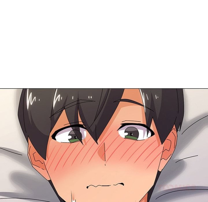 whats-wrong-with-this-family-uncensored-chap-34-74