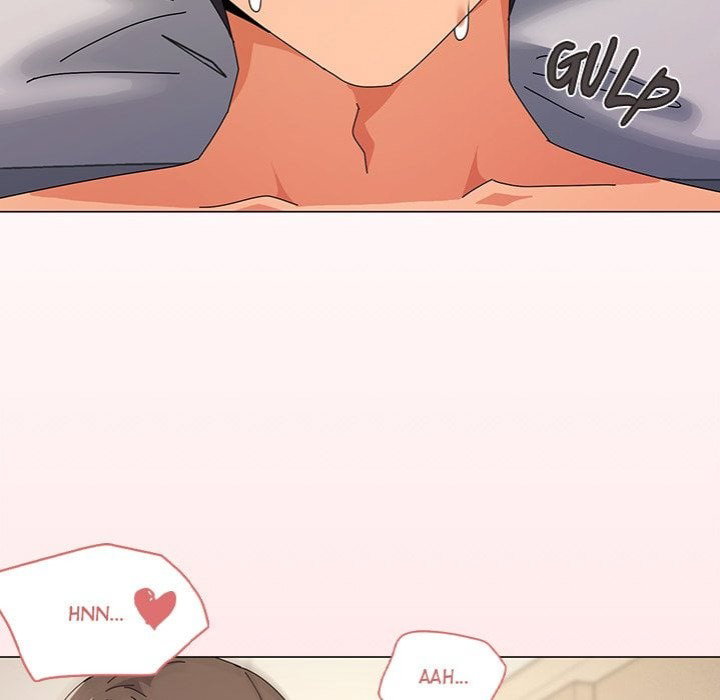 whats-wrong-with-this-family-uncensored-chap-34-75