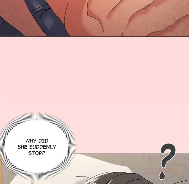 whats-wrong-with-this-family-uncensored-chap-34-80