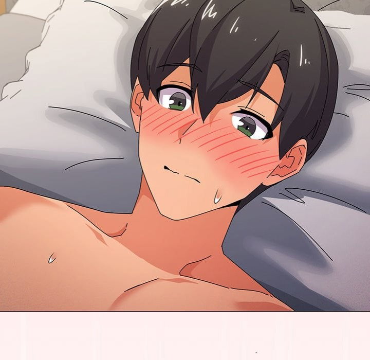 whats-wrong-with-this-family-uncensored-chap-34-81