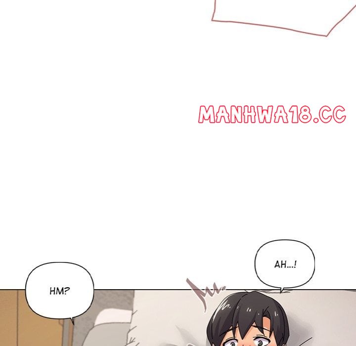 whats-wrong-with-this-family-uncensored-chap-34-84