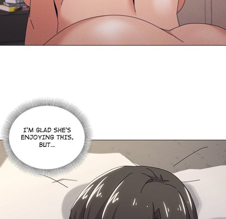 whats-wrong-with-this-family-uncensored-chap-34-88