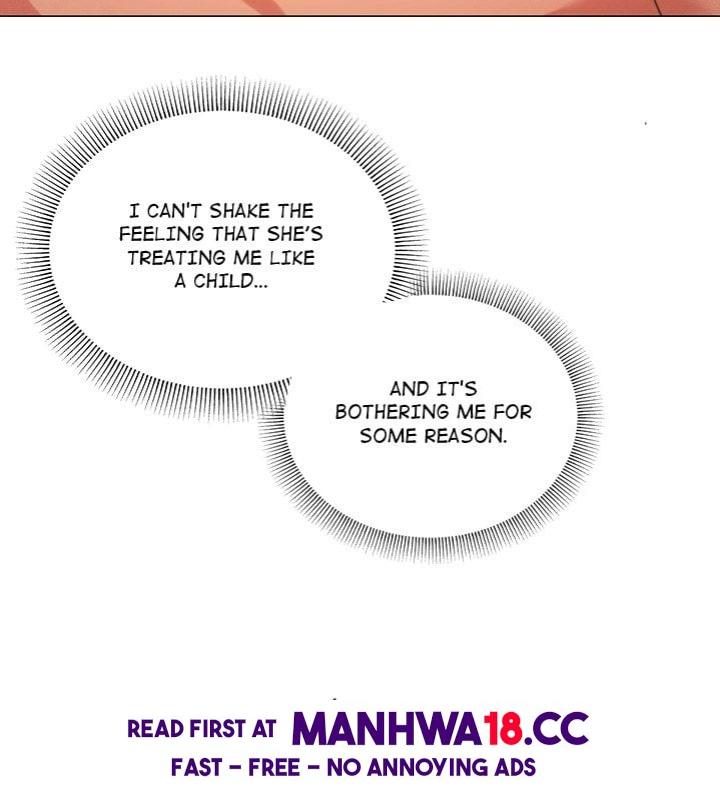 whats-wrong-with-this-family-uncensored-chap-34-90