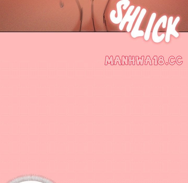 whats-wrong-with-this-family-uncensored-chap-34-95