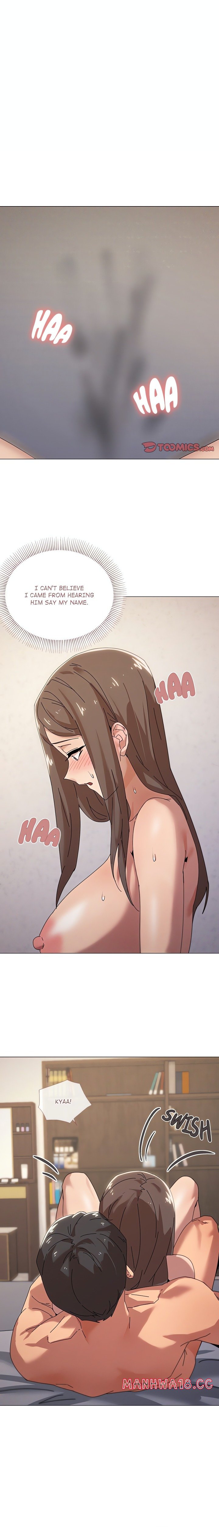 whats-wrong-with-this-family-uncensored-chap-35-0