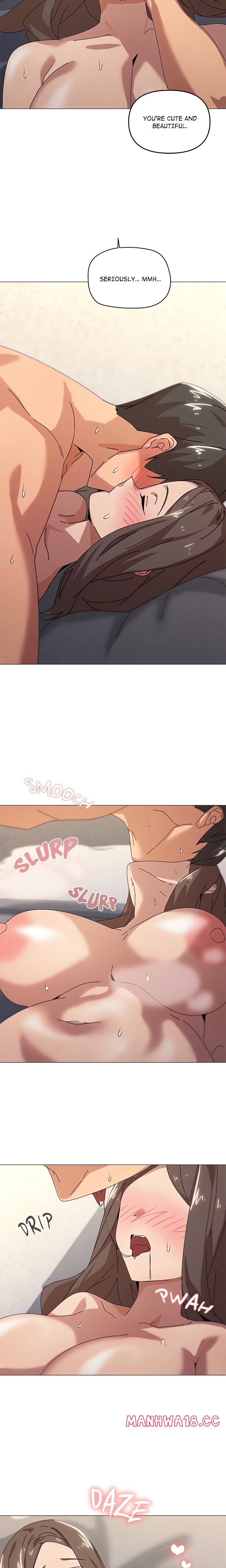 whats-wrong-with-this-family-uncensored-chap-35-9