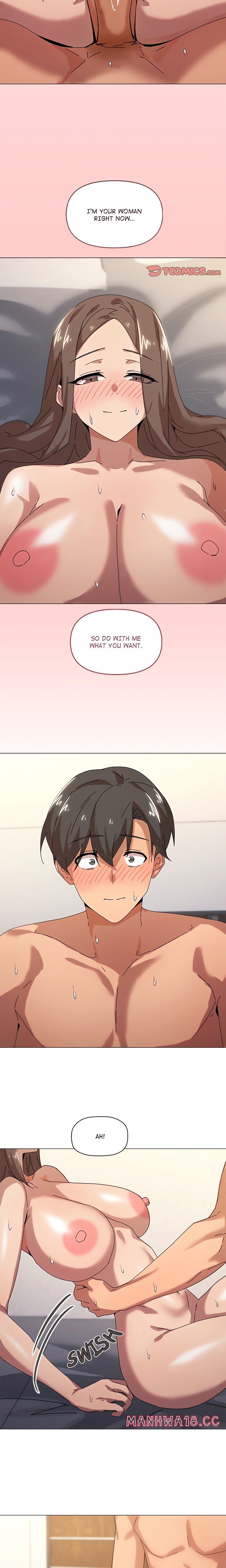 whats-wrong-with-this-family-uncensored-chap-35-11