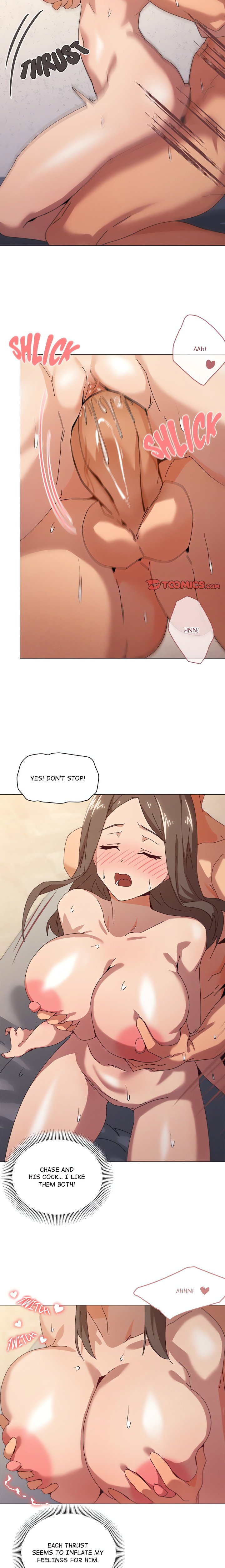 whats-wrong-with-this-family-uncensored-chap-35-15