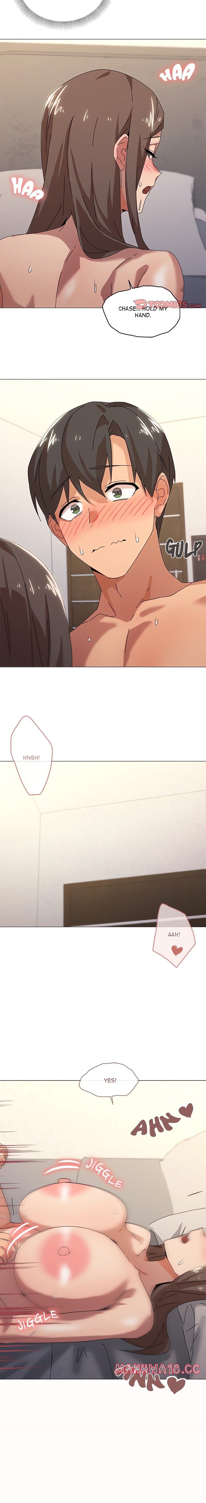 whats-wrong-with-this-family-uncensored-chap-35-16