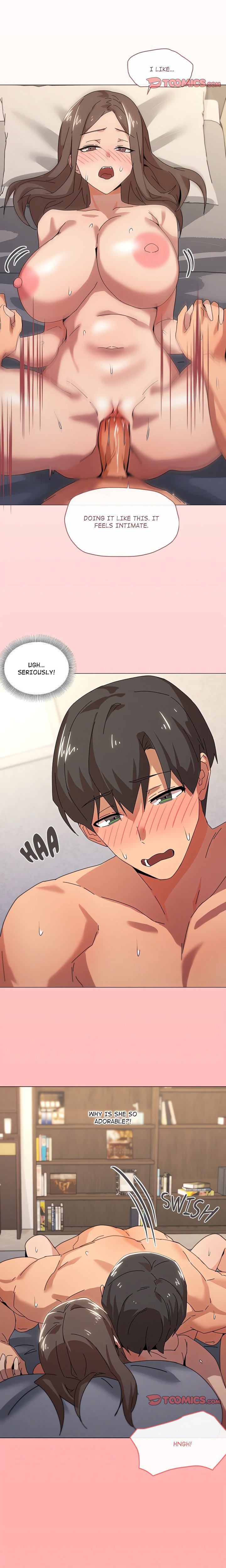 whats-wrong-with-this-family-uncensored-chap-35-17