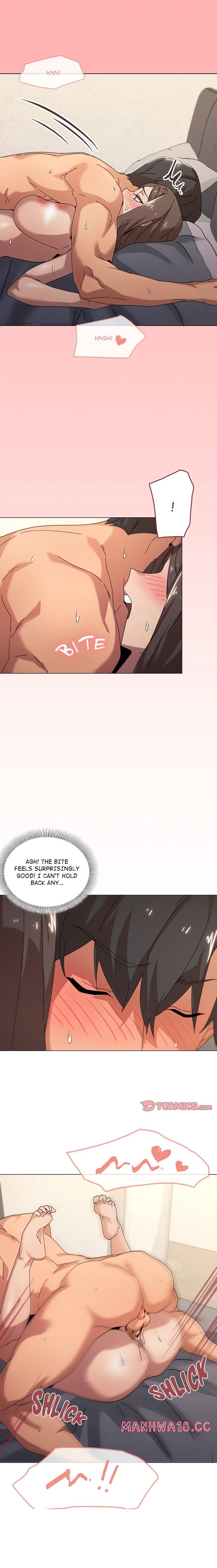 whats-wrong-with-this-family-uncensored-chap-35-18