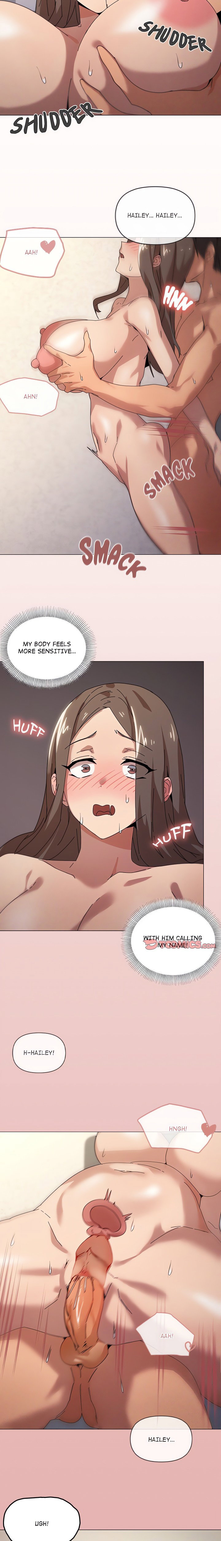 whats-wrong-with-this-family-uncensored-chap-35-3