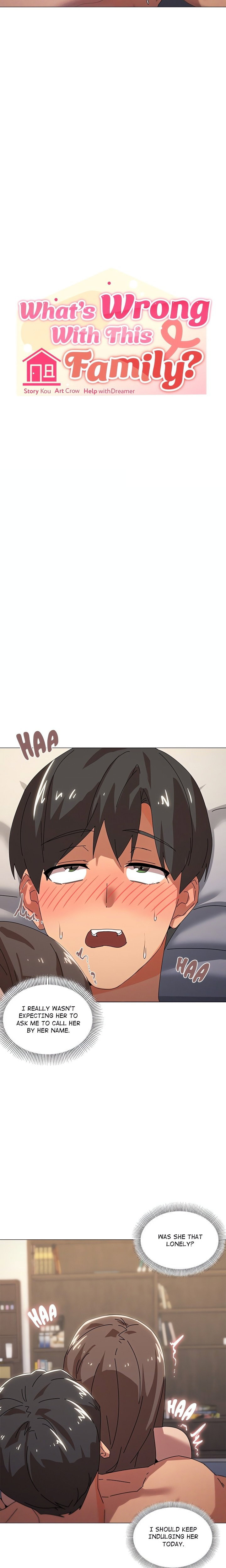 whats-wrong-with-this-family-uncensored-chap-35-5