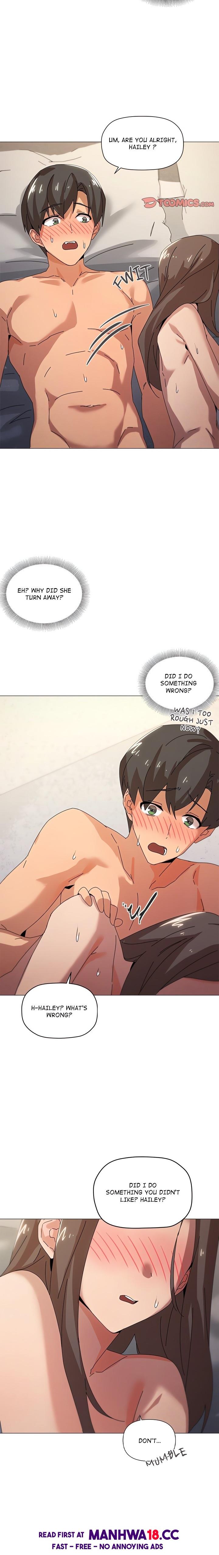 whats-wrong-with-this-family-uncensored-chap-35-6