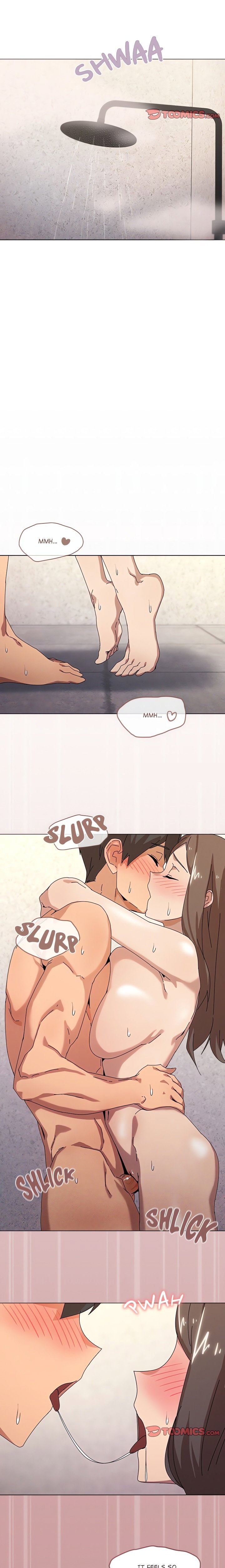 whats-wrong-with-this-family-uncensored-chap-36-9