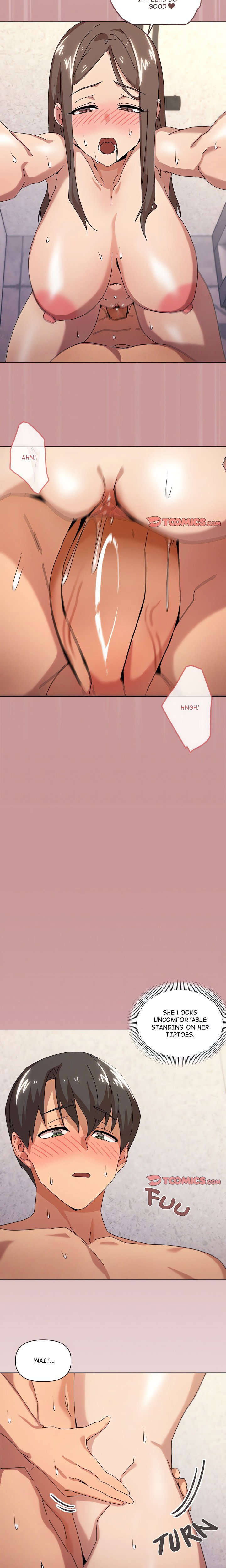 whats-wrong-with-this-family-uncensored-chap-36-10