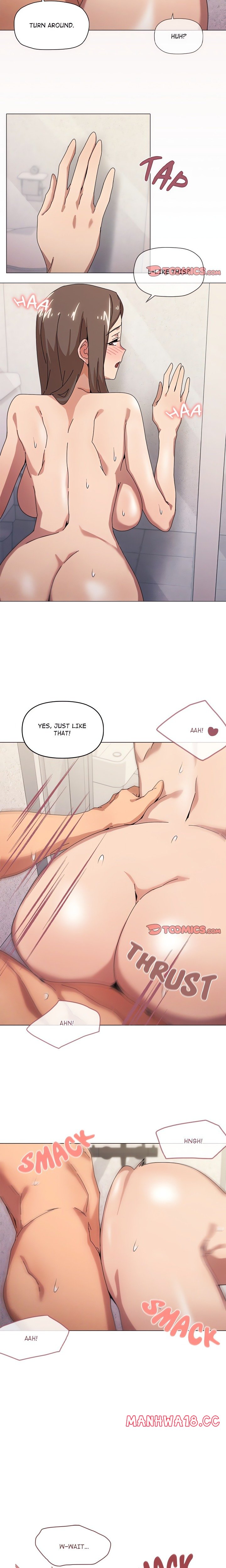 whats-wrong-with-this-family-uncensored-chap-36-11