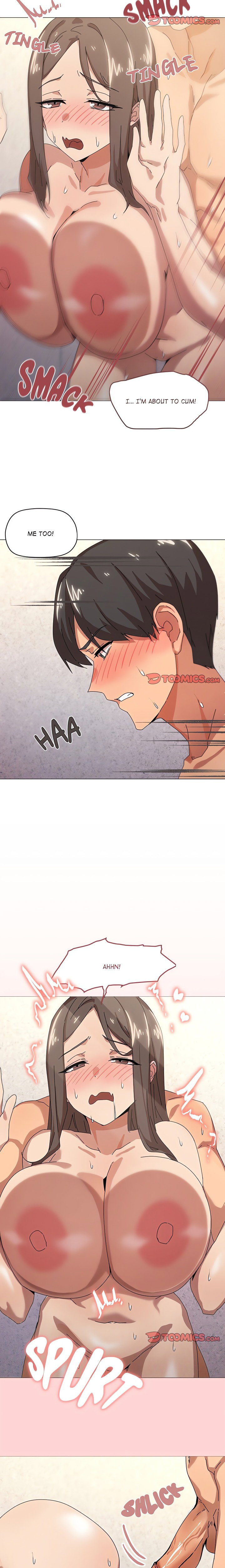 whats-wrong-with-this-family-uncensored-chap-36-12