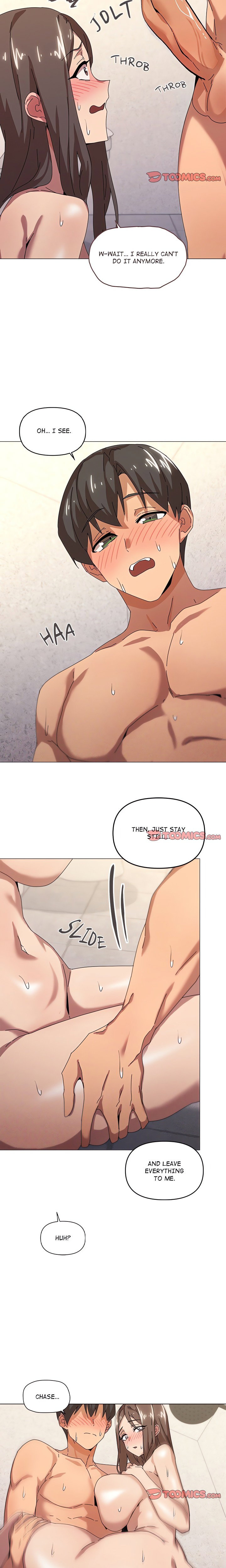 whats-wrong-with-this-family-uncensored-chap-36-14