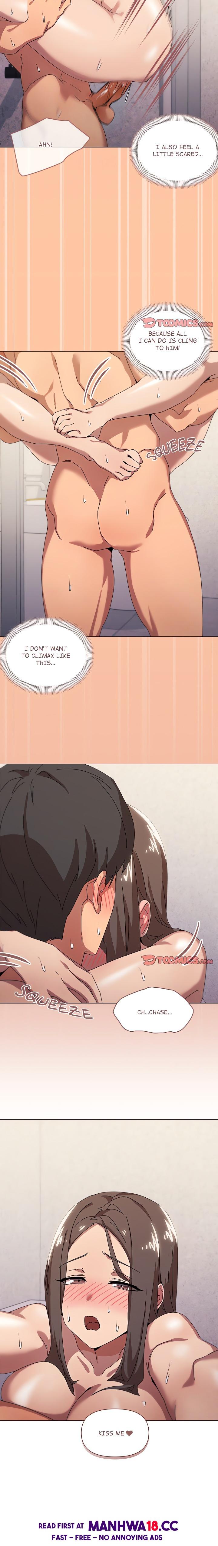 whats-wrong-with-this-family-uncensored-chap-36-16