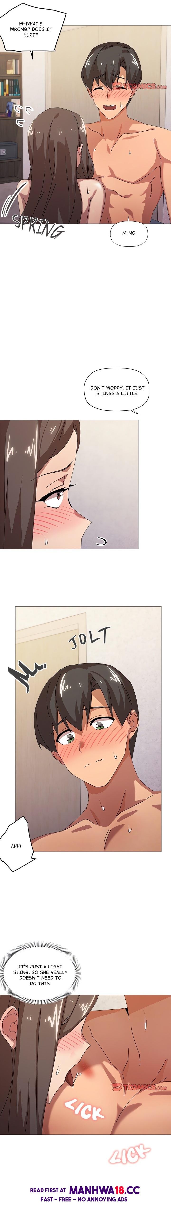 whats-wrong-with-this-family-uncensored-chap-36-1