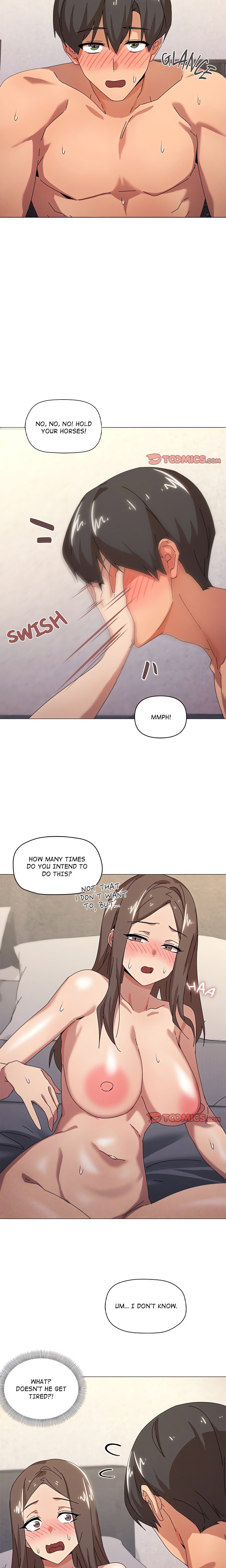 whats-wrong-with-this-family-uncensored-chap-36-5