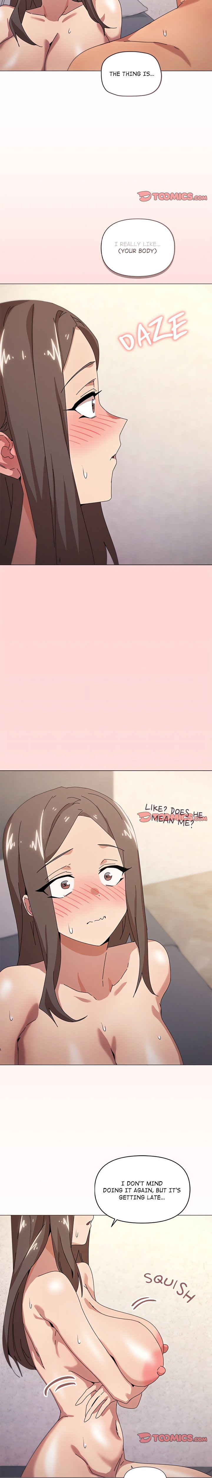 whats-wrong-with-this-family-uncensored-chap-36-6