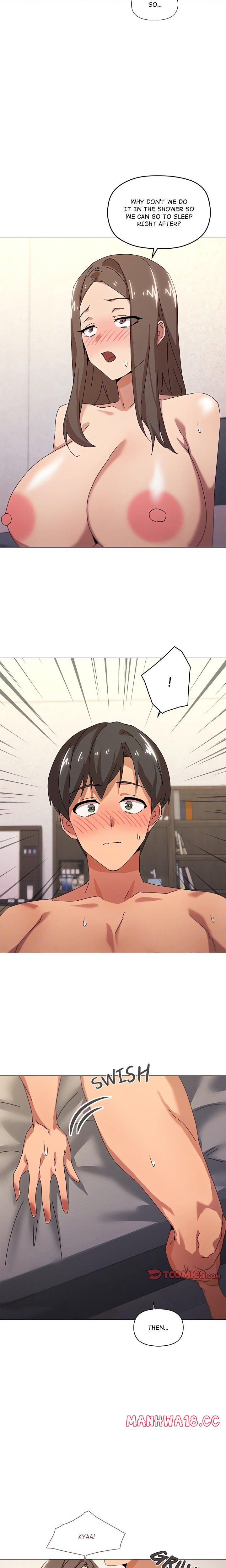 whats-wrong-with-this-family-uncensored-chap-36-7