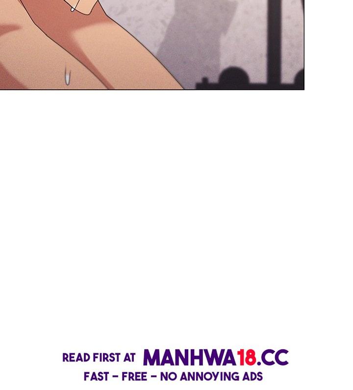 whats-wrong-with-this-family-uncensored-chap-37-9