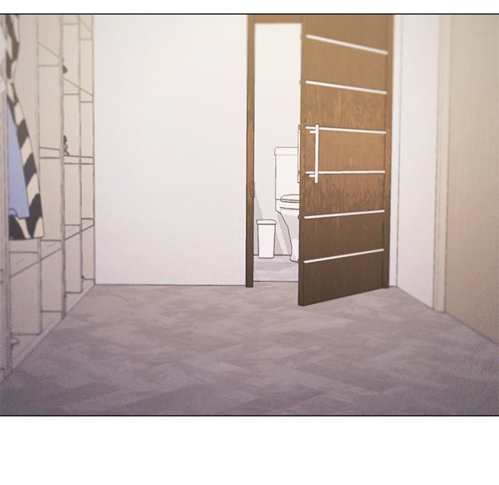 whats-wrong-with-this-family-uncensored-chap-37-99