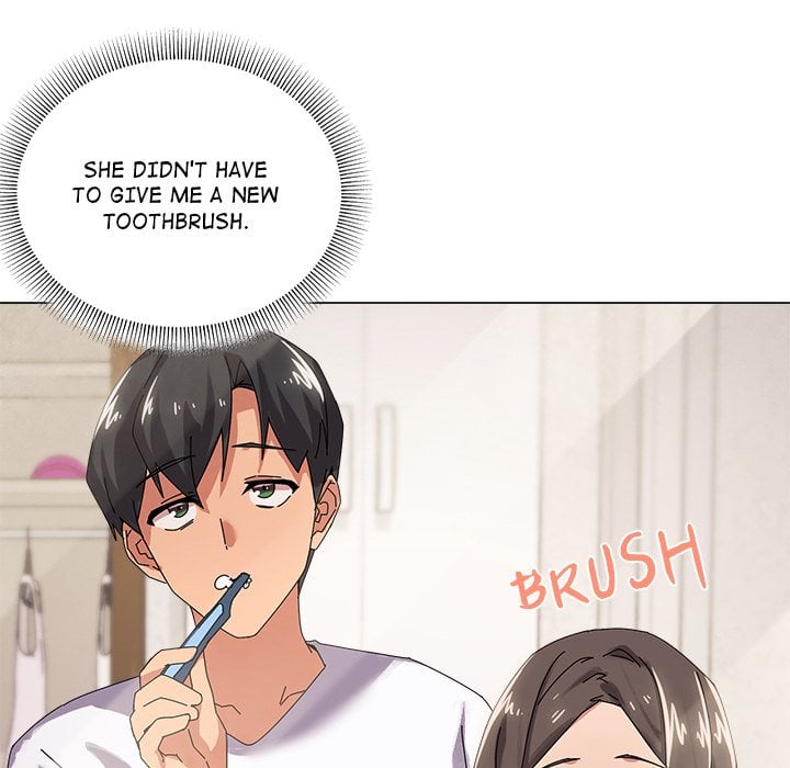 whats-wrong-with-this-family-uncensored-chap-37-100