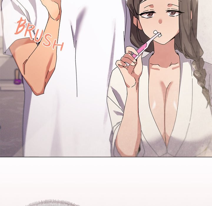 whats-wrong-with-this-family-uncensored-chap-37-101