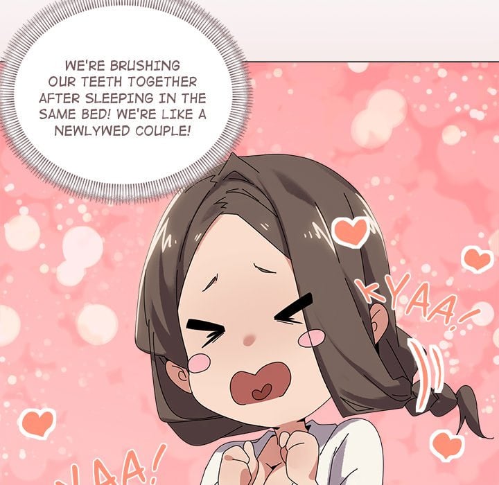 whats-wrong-with-this-family-uncensored-chap-37-102