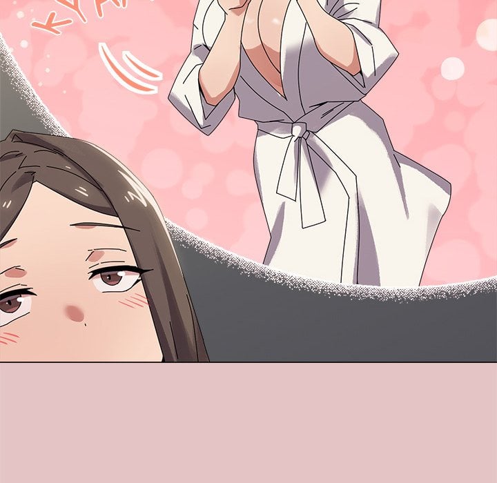 whats-wrong-with-this-family-uncensored-chap-37-103