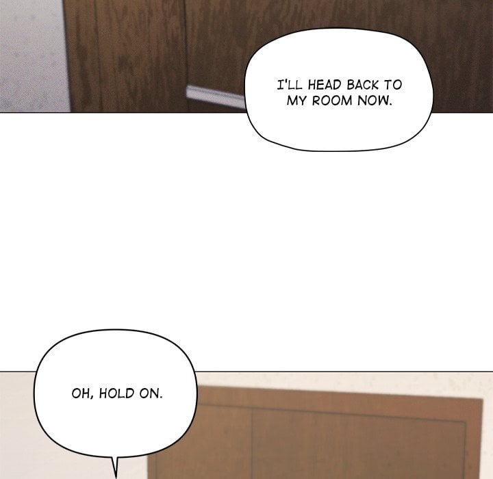 whats-wrong-with-this-family-uncensored-chap-37-106